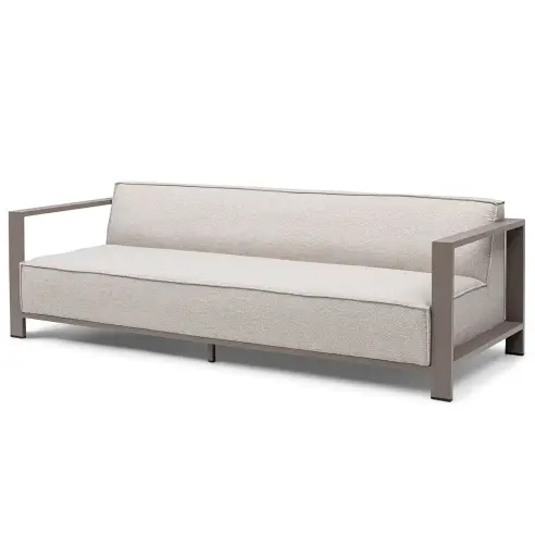 Ibiza 3 Seat Sofa