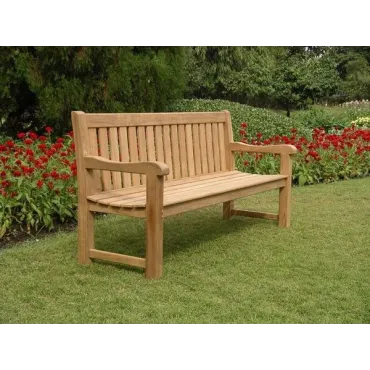 product name product category name