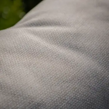 Havana Rope Weave 3 Seat Sofa Rising Table Set