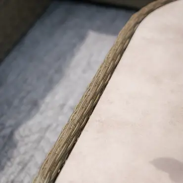 Winchester Small Corner Sofa Set