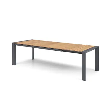 Winchester 6 - 10 Seat Jakarta  Dining Set