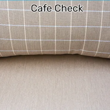 product name product category name