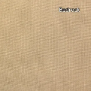 Montana - Fiji Waterproof Outdoor Cushion Set