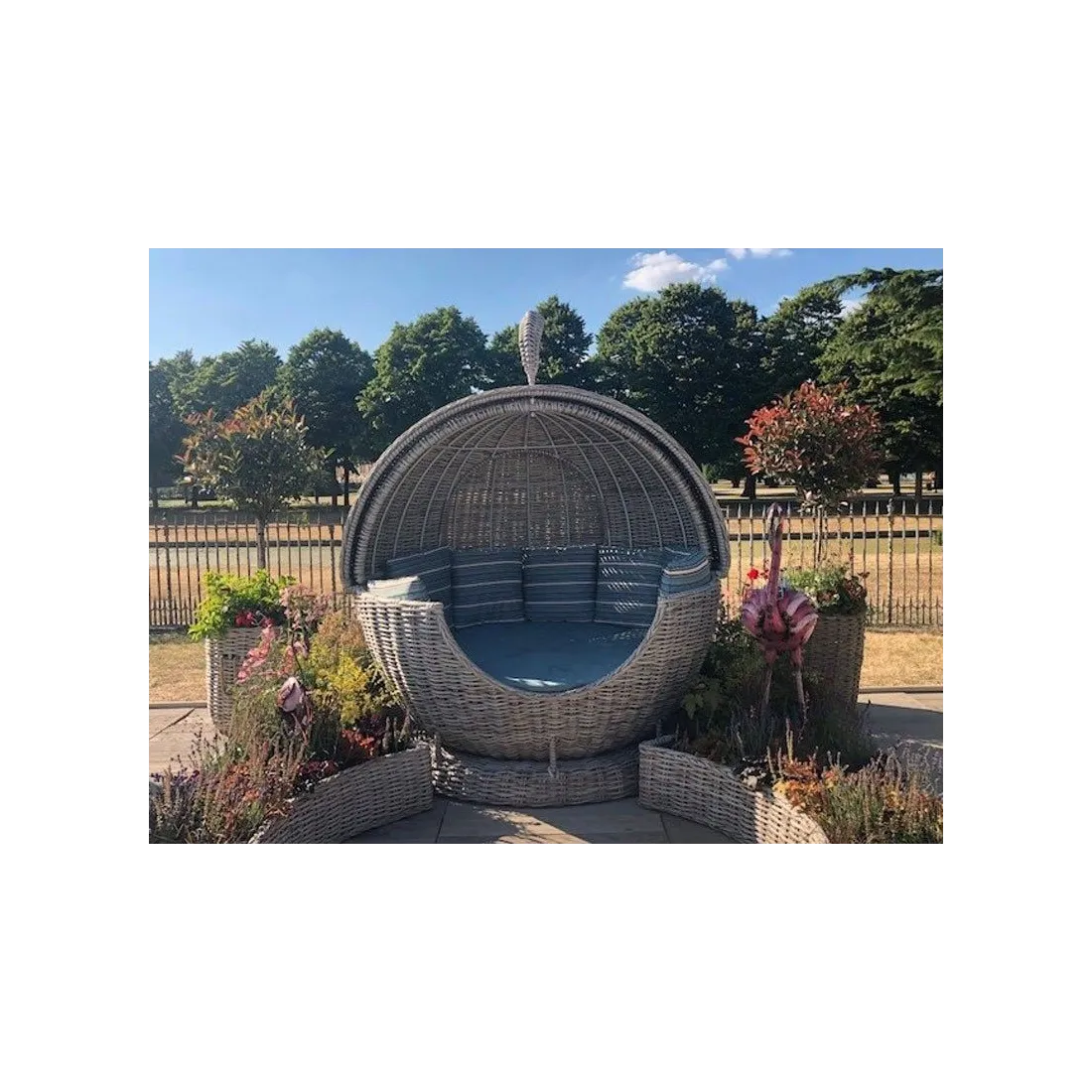 product name product category name