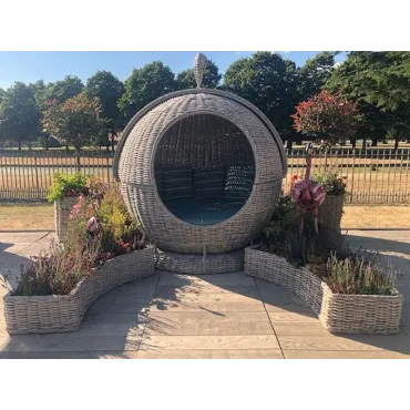 product name product category name