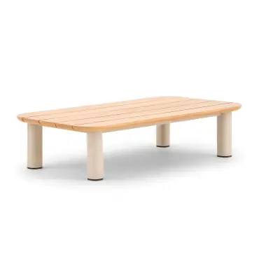 Sicily Rope Weave 2 Seat Sofa Set