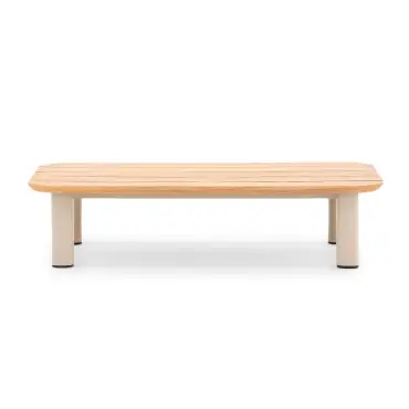 Sicily Rope Weave 2 Seat Sofa Set