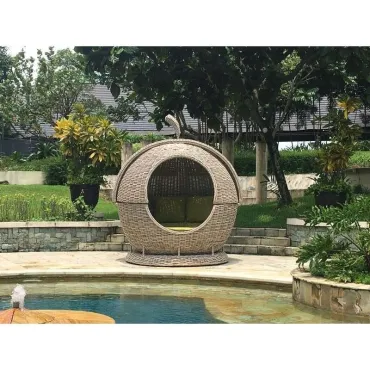 product name product category name