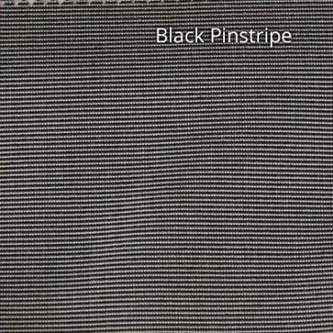 product name product category name