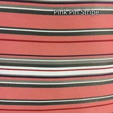 product name product category name