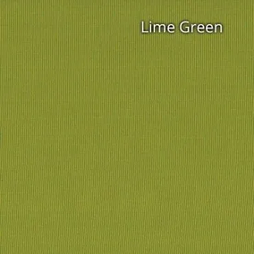 product name product category name