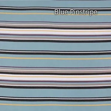 product name product category name