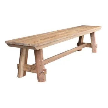 Sigar Bench