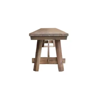 Sigar Bench