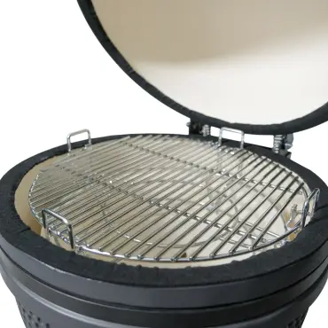 Ember Large U Shape Outdoor Kitchen Complete Set