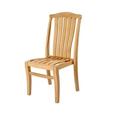 Westminster Dining Chair