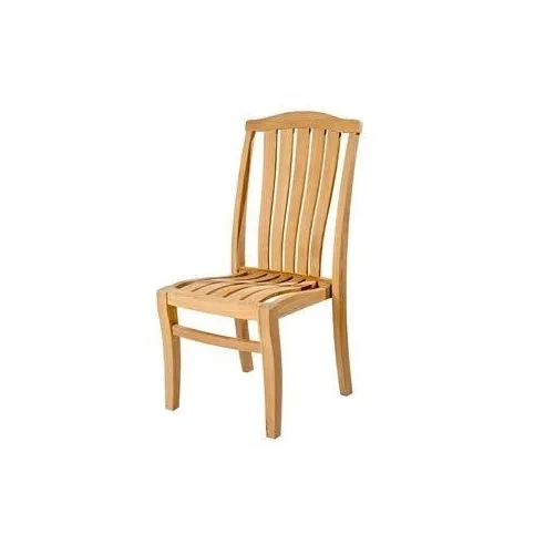 Westminster Dining Chair