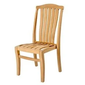 Westminster Dining Chair