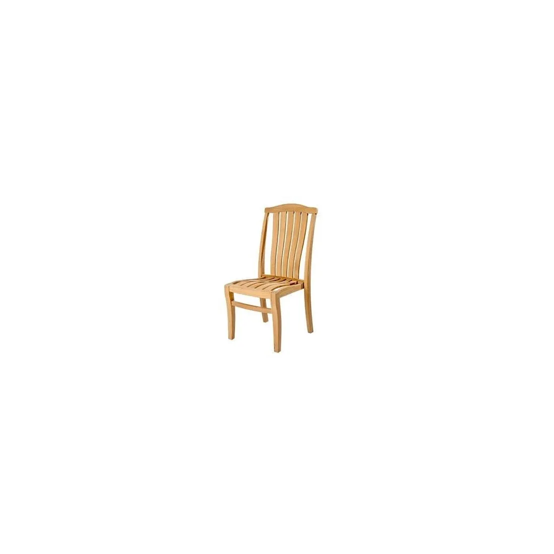 Westminster Dining Chair Westminster Dining Chair