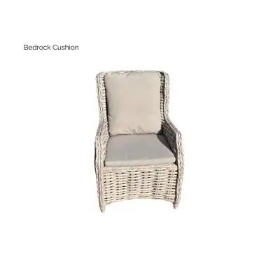 Fiji Valencia Dining Armchair