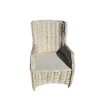 Fiji Valencia Dining Armchair
