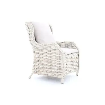 Fiji Valencia Dining Armchair
