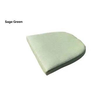 Seville Chair Cushion