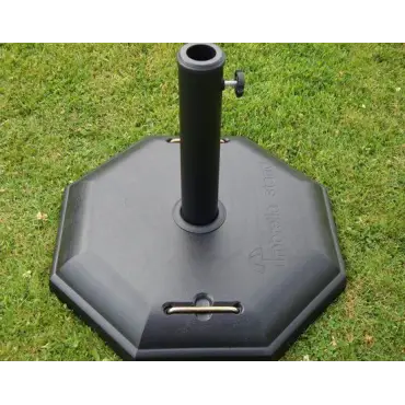 Warwick Compact 6 Chair Set