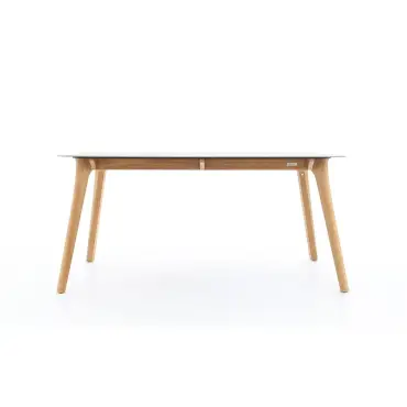 Mustique Table - Certified