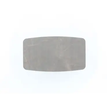 Mustique Table - Certified