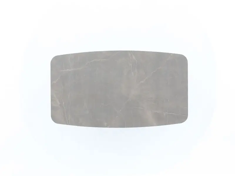 Mustique Table - Certified