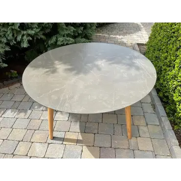 Mustique Table 1.5M