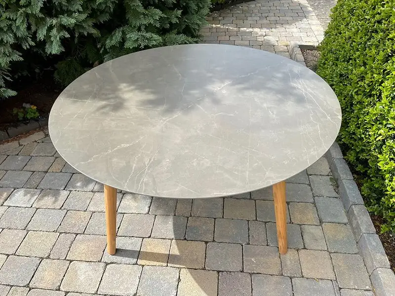 Mustique Table 1.5M