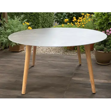 Mustique Table 1.5M