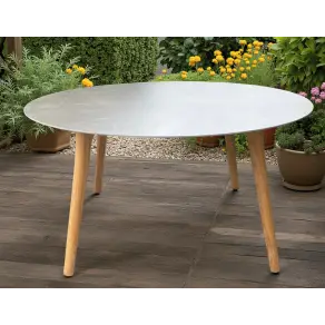 Mustique Table 1.5M