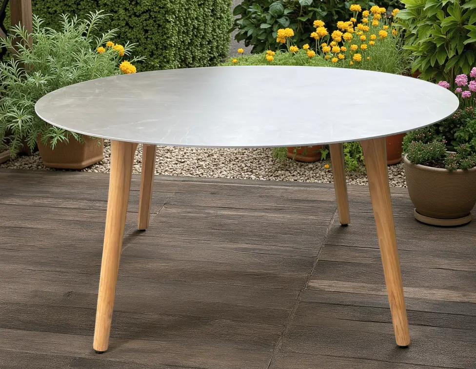 Mustique Table 1.5M