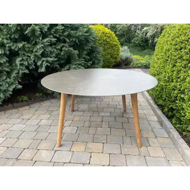Mustique Table 1.5M