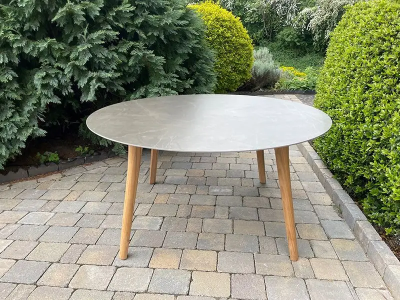 Mustique Table 1.5M