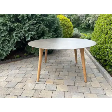 Mustique Table 1.5M