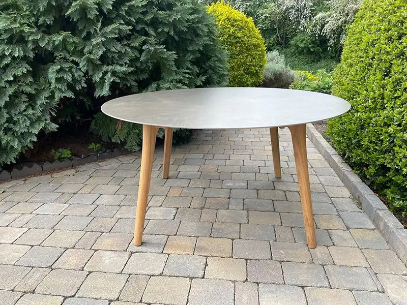 Mustique Table 1.5M
