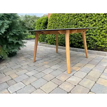 Mustique Table 1.5M