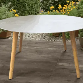 Mustique Table 1.5M