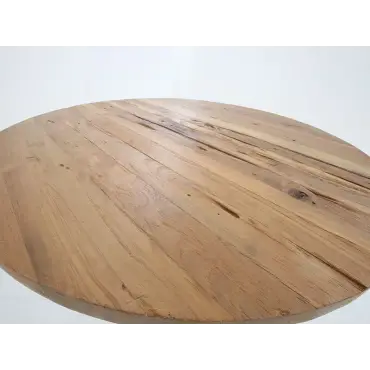 Baka Bar Table