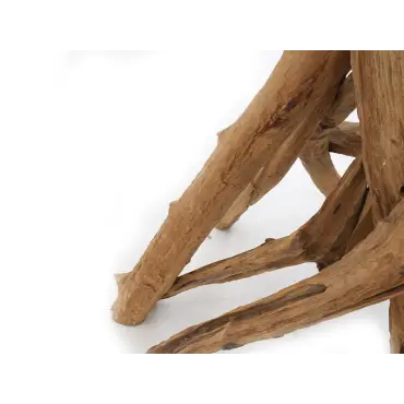 Baka Bar Table