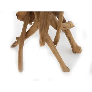 Baka Bar Table