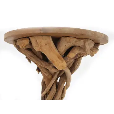 Baka Bar Table