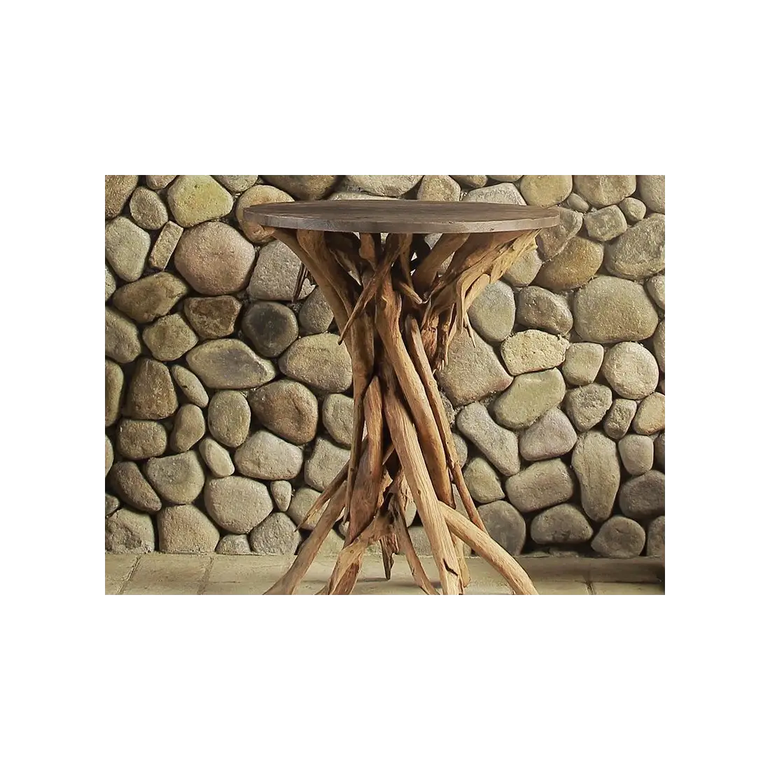 Baka Bar Table Baka Bar Table