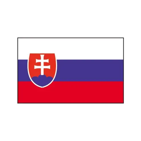 Solvakia Solvakia