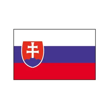Solvakia