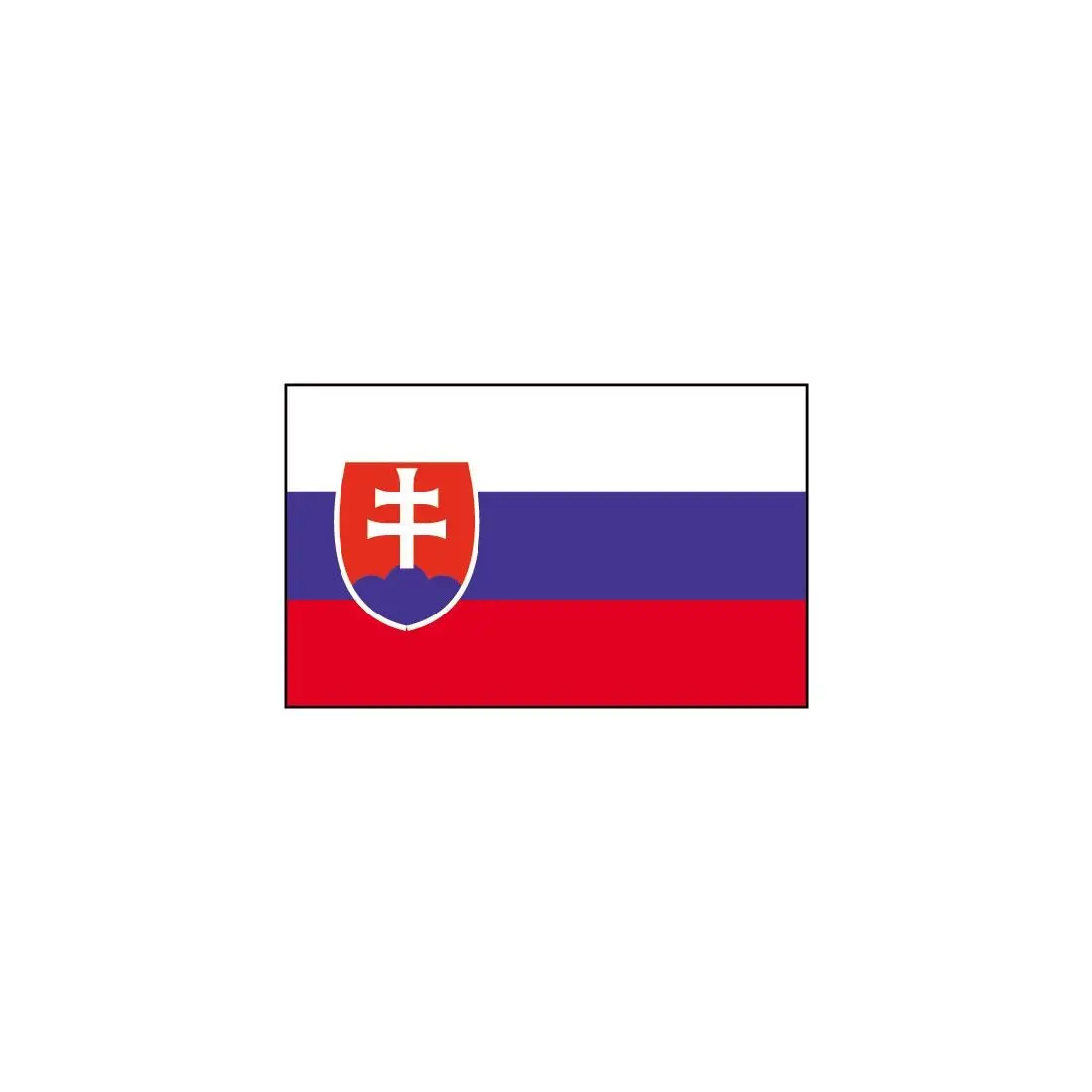 Solvakia Solvakia
